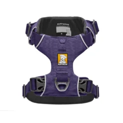 Ruffwear Front Range Harness