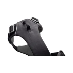 Ruffwear Front Range Harness