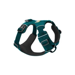 Ruffwear Front Range Harness