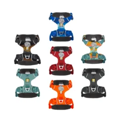 Ruffwear Front Range Harness
