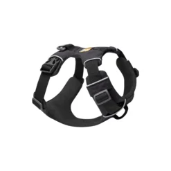 Ruffwear Front Range Harness