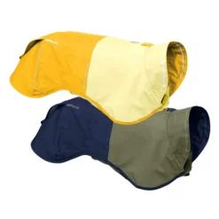 Ruffwear Sun Shower Rain Jacket