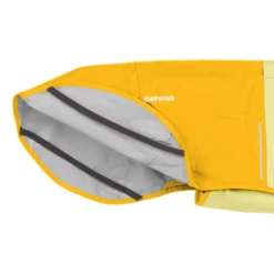 Ruffwear Sun Shower Rain Jacket