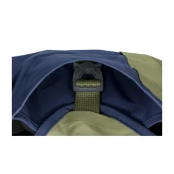 Ruffwear Sun Shower Rain Jacket