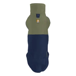 Ruffwear Sun Shower Rain Jacket
