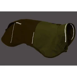 Ruffwear Sun Shower Rain Jacket