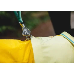 Ruffwear Sun Shower Rain Jacket
