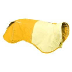 Ruffwear Sun Shower Rain Jacket