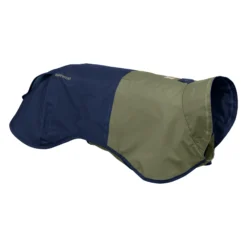 Ruffwear Sun Shower Rain Jacket