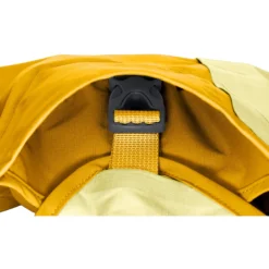 Ruffwear Sun Shower Rain Jacket