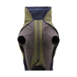 Ruffwear Sun Shower Rain Suit