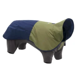 Ruffwear Sun Shower Rain Suit