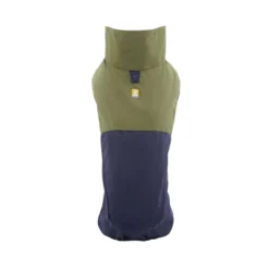 Ruffwear Sun Shower Rain Suit