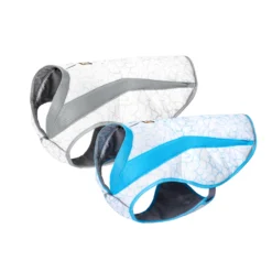 Ruffwear Swamp Cooler
