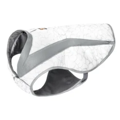 Ruffwear Swamp Cooler