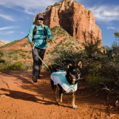 Ruffwear Swamp Cooler