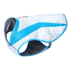 Ruffwear Swamp Cooler
