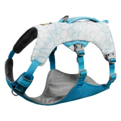 Ruffwear Swamp Cooler Harness