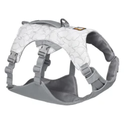 Ruffwear Swamp Cooler Harness