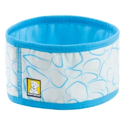Ruffwear Swamp Cooler Neck Gaiter