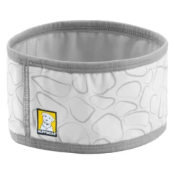 Ruffwear Swamp Cooler Neck Gaiter