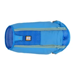 Ruffwear Trail Runner Running Vest