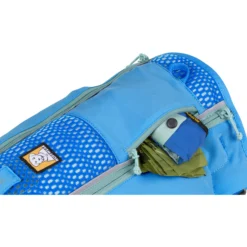 Ruffwear Trail Runner Running Vest