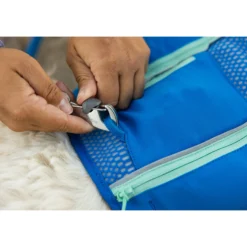 Ruffwear Trail Runner Running Vest
