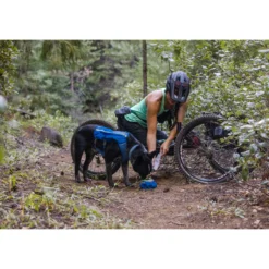 Ruffwear Trail Runner Running Vest