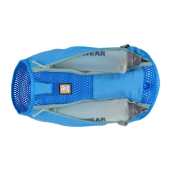 Ruffwear Trail Runner Running Vest
