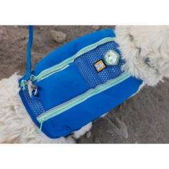 Ruffwear Trail Runner Running Vest