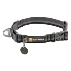 Ruffwear Web Reaction Collare