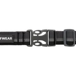 Ruffwear Web Reaction Collare