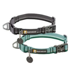 Ruffwear Web Reaction Collare