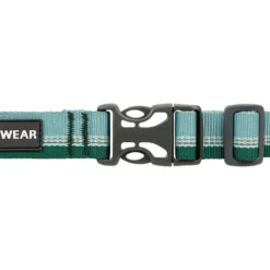 Ruffwear Web Reaction Collare
