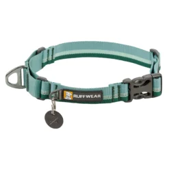 Ruffwear Web Reaction Collare