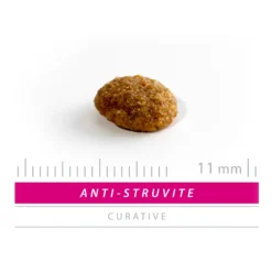 Sanimed Anti Struvite Gatto