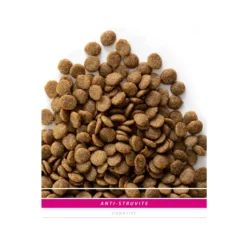Sanimed Anti Struvite Gatto