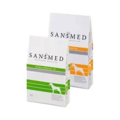 Sanimed Hypoallergenic Cane
