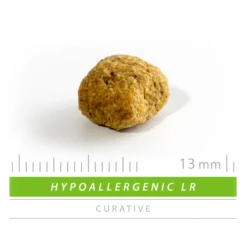 Sanimed Hypoallergenic Cane
