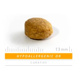 Sanimed Hypoallergenic Cane