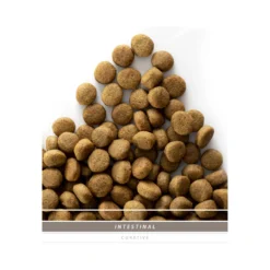 Sanimed Intestinal Cibo per Cani