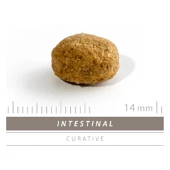 Sanimed Intestinal Cibo per Cani