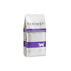 Sanimed Skin Sensitive Gatto