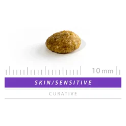 Sanimed Skin Sensitive Gatto