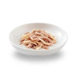 Schesir Cibo Umido