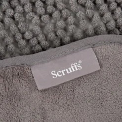 Scruffs Expedition Deluxe Noodle Drying Coat