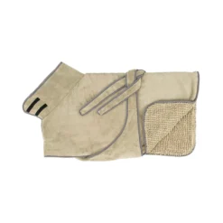 Scruffs Expedition Deluxe Noodle Drying Coat