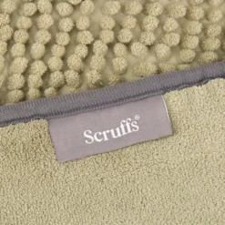 Scruffs Expedition Deluxe Noodle Drying Coat