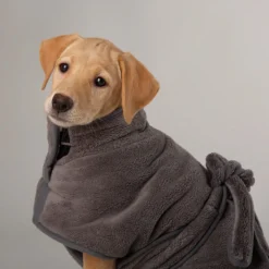 Scruffs Expedition Deluxe Noodle Drying Coat